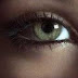 Fondos de pantalla de ojos