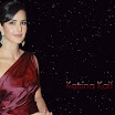 Katrina Kaif  2012 HD Wallpaper