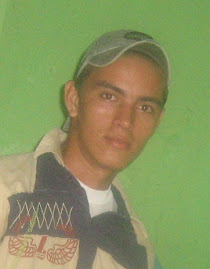LEOMAR MARULANDA