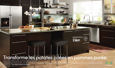Ikea Kitchens Pictures on Ikea  Why Wait