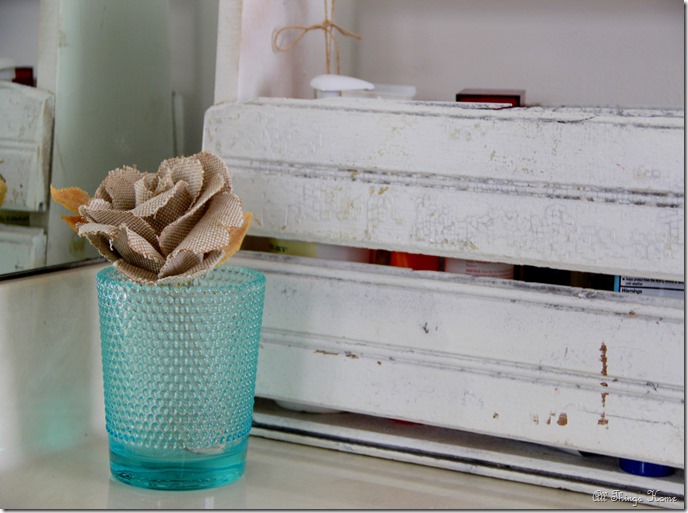 blue vase 5