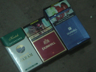 Dunhill+fine+cut+lights