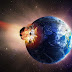 Alerta científico: o asteróide Apophis podera impactar com a Terra