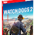 Watch Dogs 2 Official Strategy Guide PDF