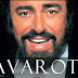 Efsane Tenor Pavarotti