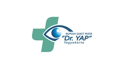  Yap merupakan sebuah rumah sakit khusus mata yang berada di Kota Yogyakarta  Lowongan Kerja RS Mata Dr.YAP