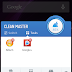 Clean Master لتظيف جهازك بسرعة  و التحكم في ملفاتك | تطبيقات اندرويد 