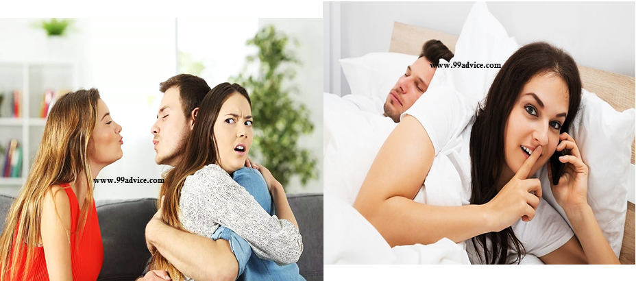 Relationship Tips:  पति-पत्नी के रिश्ते को कमजोर करती है ये 5 गलतियां