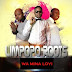 Limpopo Roots & Thimmy - Wa Mina Loyi ( 2o16 )