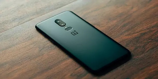 OnePlus 8 Series Price in India is much less than USA