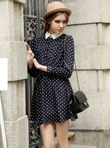 www.shein.com/Navy-Long-Sleeve-Polka-Dot-Pleated-Dress-p-162600-cat-1727.html?aff_id=2525