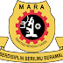 Jawatan Kosong Maktab Rendah Sains Mara (MRSM) - 04 Januari 2017