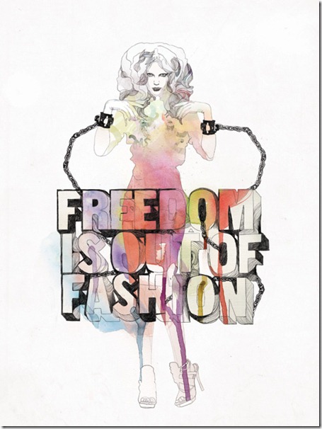 Fashion Ilustrações Raphaël (21)
