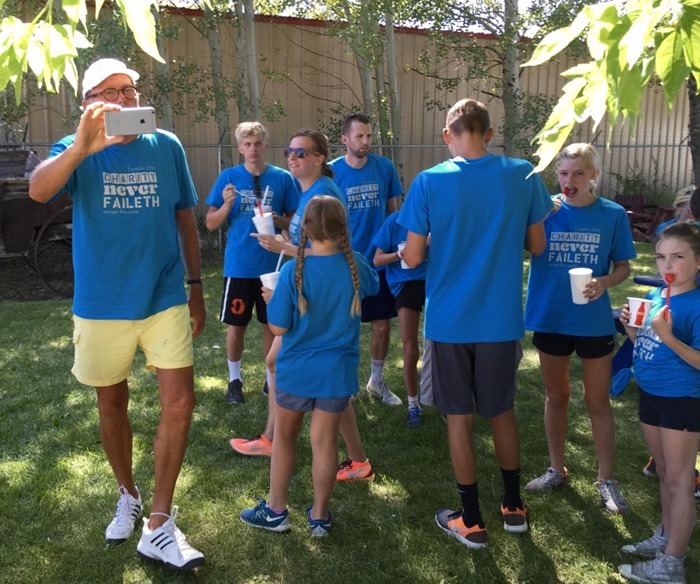 thumb_IMG_3307_1024 thumb_IMG_3307_1024