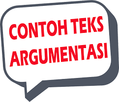 paragraf argumentasi | paragraf argumentasi adalah | paragraf argumentasi | contoh paragraf argumentasi brainly | contoh paragraf argumentasi tentang pendidikan | contoh paragraf argumentasi tentang kesehatan | contoh paragraf argumentasi tentang sampah | contoh paragraf argumentasi tentang rokok | struktur paragraf argumentasi |