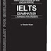 Dictionary Cambridge English Grammar - Check Your Vocabulary for IELTS