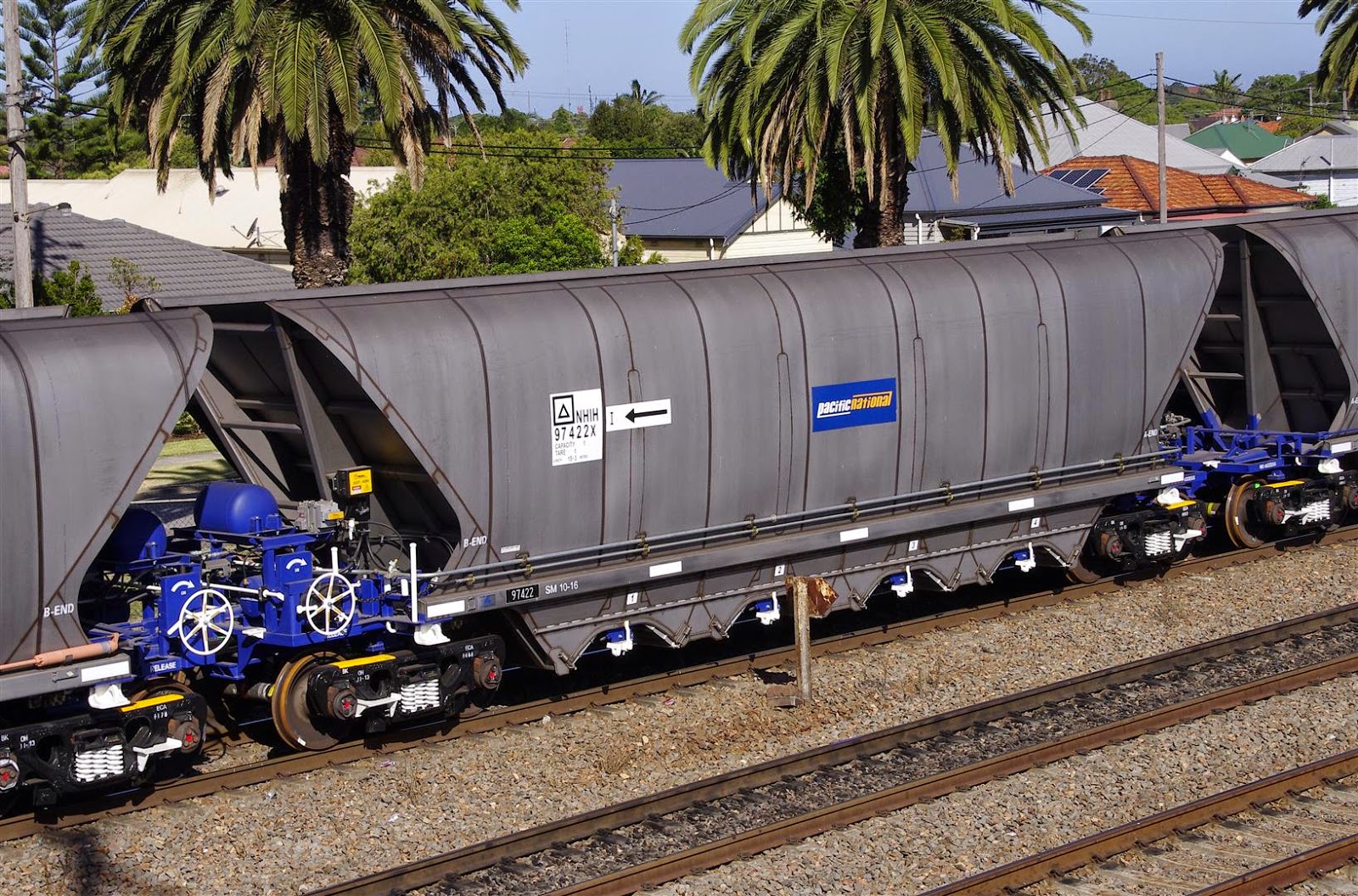 Rollingstock News Nhph And Nhih Explained Rollingstock News Nhph And Nhih Explained