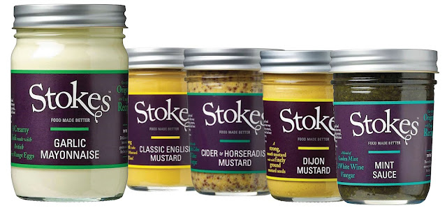 http://www.stokessauces.co.uk/page/sauces/traditional-condiments