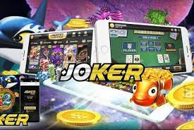 The Top 3 Online Casino Slots in Indonesia 