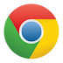 Download Google Chrome 31.0.1650.63 [Offline Installer]