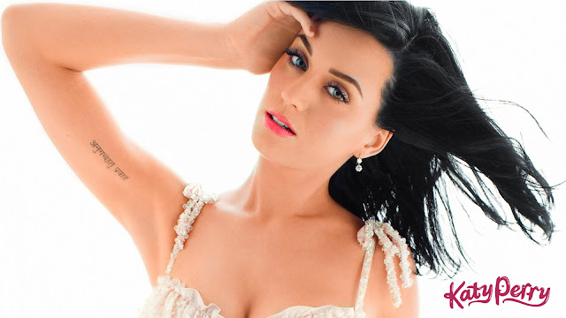 Katy Perry Hd Wallpapers