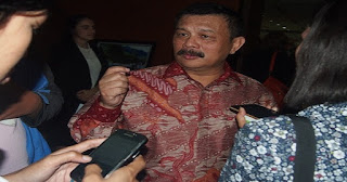 Dirjen GTK Kemendikbud Tegaskan Tidak Ada Perubahan dalam Proses Pencairan TPG Tahun Depan