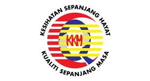 Jawatan Kosong di Kementerian Kesihatan Malaysia - 9 Sep 2019