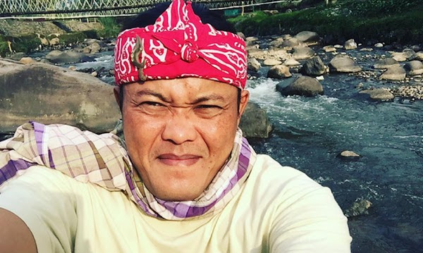 Ditanya Kabar Mantan Istrinya Sudah Menikah, Sule: Itu Urusan Mereka