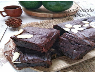  https://likedanshareya.blogspot.com/2017/11/resep-cara-membuat-avocado-brownies.html