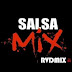 SALSA MIX (Clasico recomendado)