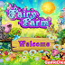 Hack Game Fairy Farm v2.6.8 Cho Android IOS