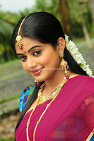 Priyamani Latest Cute Navel Photos