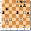 clip_image005