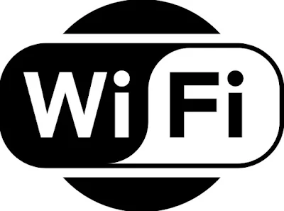 Cara Mengaktifkan Wifi di Laptop