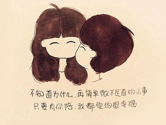 clip_image004