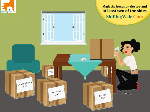 Packers and Movers Services from Gurugram to Aligarh, Household Shifting Services from Gurugram to Aligarh