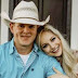 Texas Newlyweds Killed In Helicopter Crash Immediately After Wedding