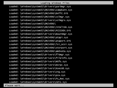 Safe Mode