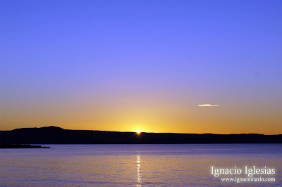 Viaje a Nueva Zelanda. 10 días en la Isla Norte