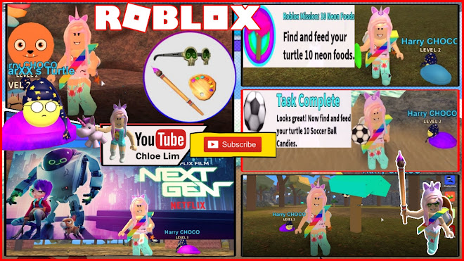 Imagination Event Roblox Turtle Island Gameplay How To Get The - imagination event roblox turtle island gameplay how to get the event items loud