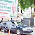 BREAKING: APC National Secretariat sealed again