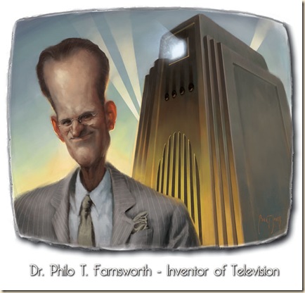court_jones_philo_farnsworth_caricature
