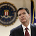 $38 Million Is Needed By FBI To Break The Encryption