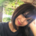 Biodata Yuna Rahim Pelakon Drama Sweet Dreams
