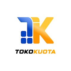 Cara Download dan Menggunakan Aplikasi Toko Kuota - Toko Pulsa Toko Kuota, Aplikasi Toko Kuota, Orderkuota APK, Orderkuota, Cara login ORDER kuota, Verifikasi Order kuota, Tabel Harga kuota, Order Kuota payment gateway, Cara upgrade ORDER KUOTA, Kuota murah