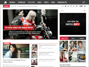 FastNews