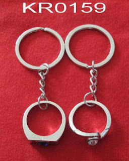 key-ring-couple-cin-cin