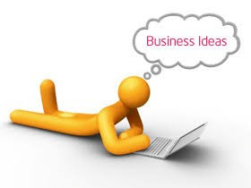 15 most profitable business ideas