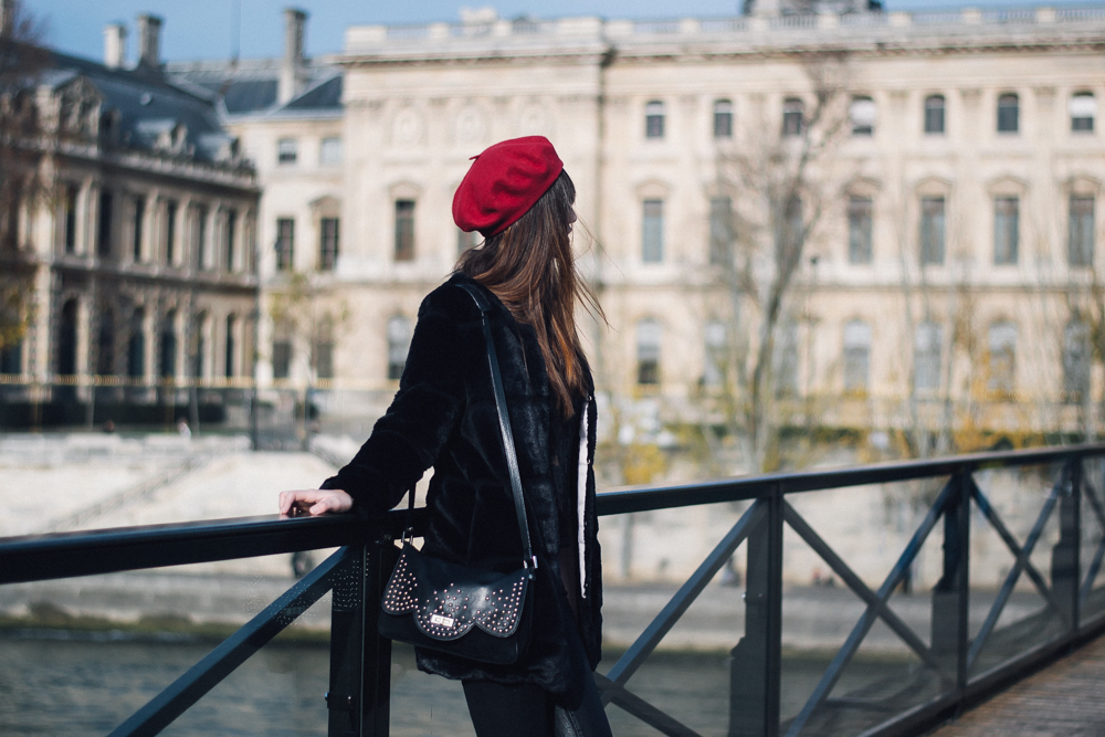 meet me in paree, blogger, fashion, style, look, parisian style