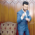 Best Singer Atif Aslam HD Images & Wallpapers